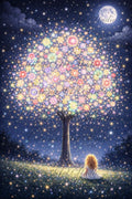 Little Faith in Miracles