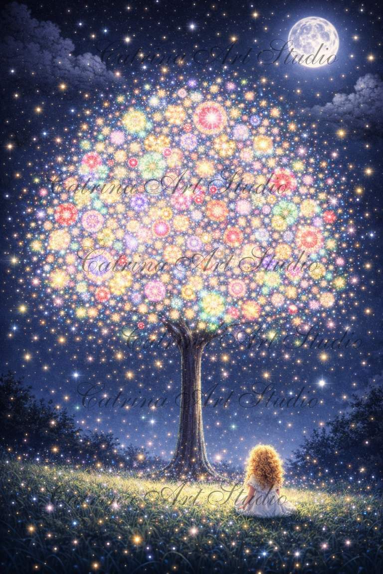 Little Faith in Miracles