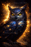 Night Guardian
