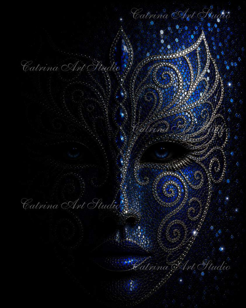 Queen of Shadows