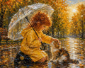 Little Big Heart