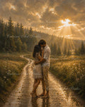 Their Story