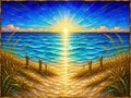 A Place For Your Soul