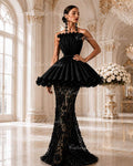 Black Orchid