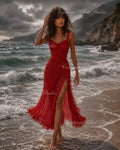 Wild Flame
