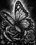 Black Lace