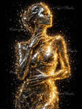 Her Shards