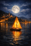 Noctara