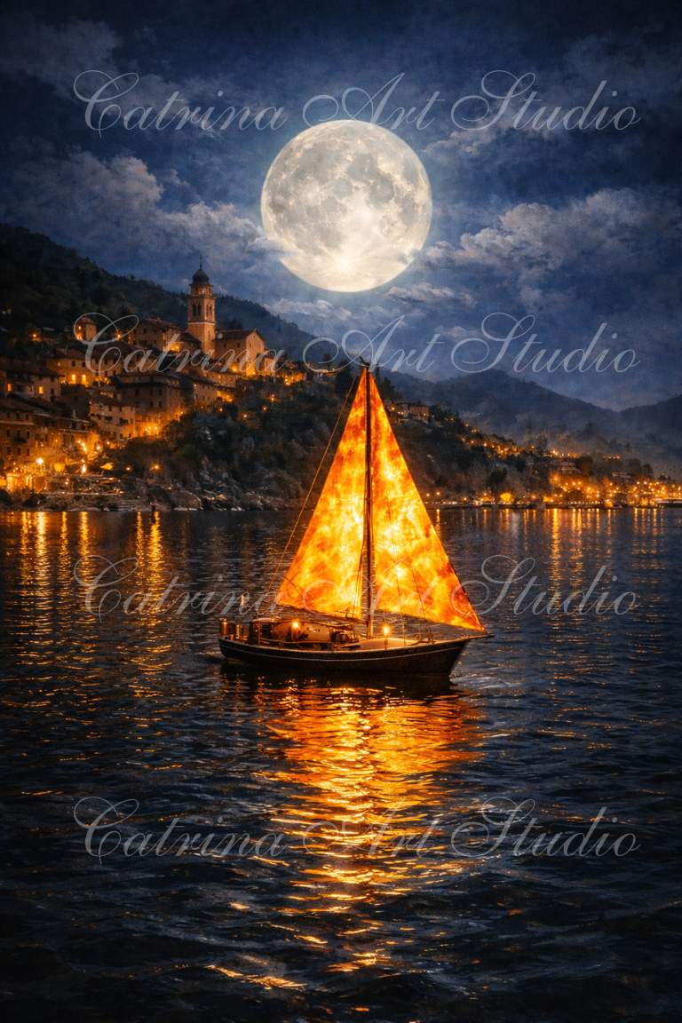 Noctara