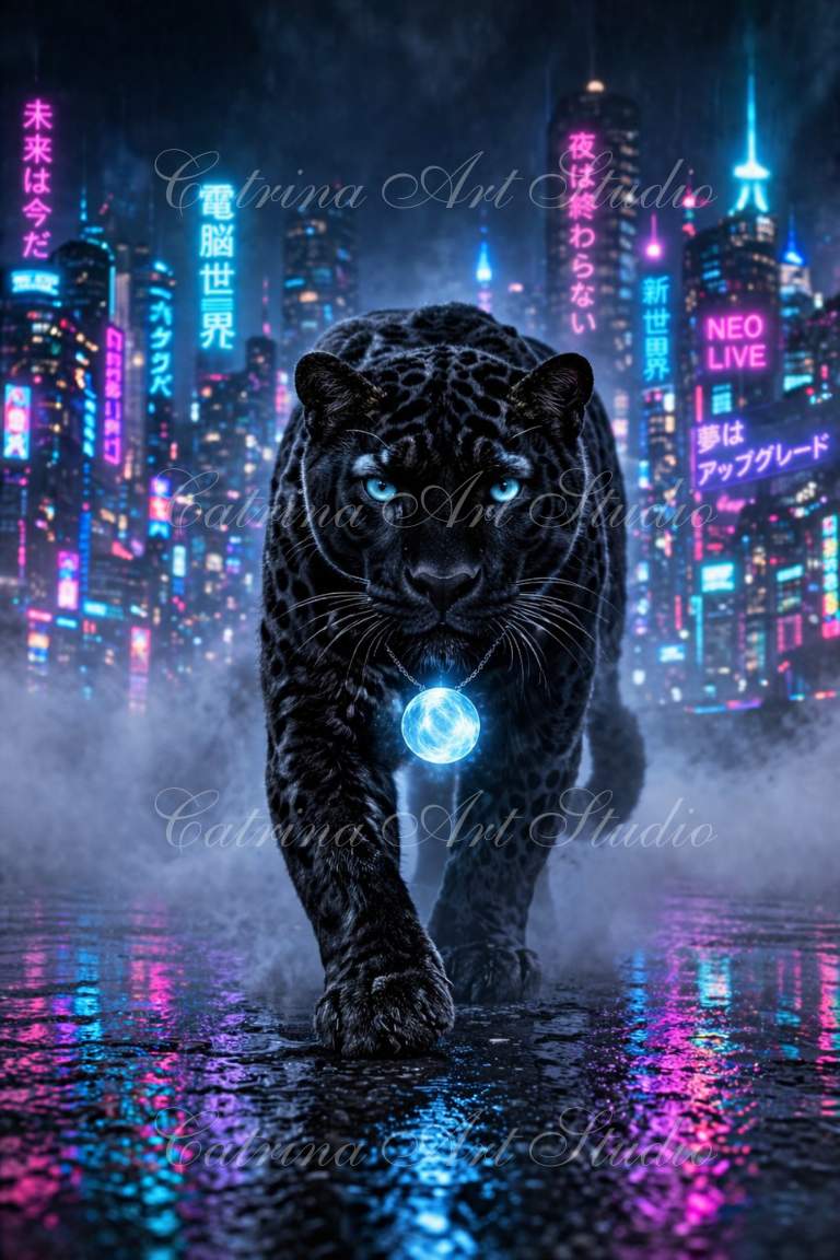 Lunar Danger