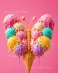 Sweet Flutter