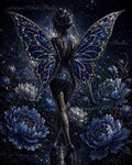 Winged Enchantment